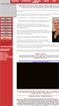 Mobile Screenshot of betsyrosskoller.com
